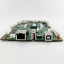 302110010501 u. Плата управления (форматирования) no chip для МФУ Pantum BM 5100FDN u. ориг.