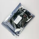 302110010501 u. Плата управления (форматирования) no chip для МФУ Pantum BM 5100FDN u. ориг.