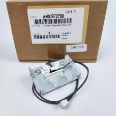 A50UR72Y00  Температурный датчик 5 для Коника Минолта C1060/ C1070/ C71HC