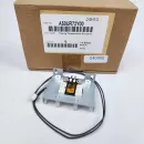 A50UR72Y00  Температурный датчик 5 для Коника Минолта C1060/ C1070/ C71HC