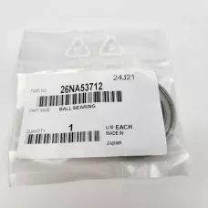 26NA53712  Подшипник скольжения для Коника Минолта 7020/ 7022/ 7030/ bizhub Pro C8050/ C5500