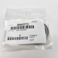 26NA53712  Подшипник скольжения для Коника Минолта 7020/ 7022/ 7030/ bizhub Pro C8050/ C5500