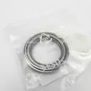 26NA53712  Подшипник скольжения для Коника Минолта 7020/ 7022/ 7030/ bizhub Pro C8050/ C5500
