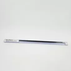 RM1-8809-HEAT/ RM1-6406-HE с. Нагревательный элемент (ТЭН) для Hp LJ P2035/ P2055 M401/ M425 совм.