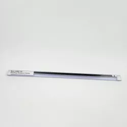 RM1-8809-HEAT/ RM1-6406-HE с. Нагревательный элемент (ТЭН) для Hp LJ P2035/ P2055 M401/ M425 совм.