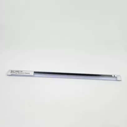 RM1-8809-HEAT/ RM1-6406-HE с. Нагревательный элемент (ТЭН) для Hp LJ P2035/ P2055 M401/ M425 совм.
