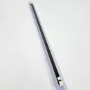 RM1-8809-HEAT/ RM1-6406-HE с. Нагревательный элемент (ТЭН) для Hp LJ P2035/ P2055 M401/ M425 совм.