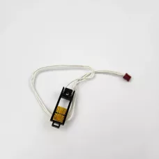 Термистор для Brother DCP-7040/ DCP-1510/ MFC-7440/ HL-1110 совм.
