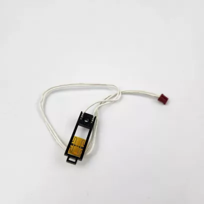 Термистор для Brother DCP-7040/ DCP-1510/ MFC-7440/ HL-1110 совм.