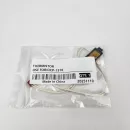Термистор для Brother DCP-7040/ DCP-1510/ MFC-7440/ HL-1110 совм.