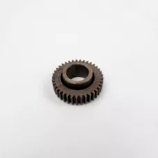 JC66-00564A/ JC86-00059J с. Шестерня привода тефлонового вала для Samsung ML-1510/ 1710/ 1740/ 1750 совм.