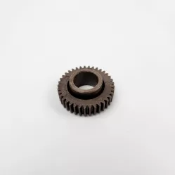 JC66-00564A/ JC86-00059J с. Шестерня привода тефлонового вала для Samsung ML-1510/ 1710/ 1740/ 1750 совм.