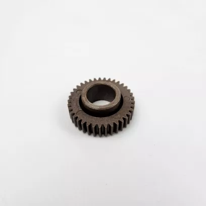 JC66-00564A/ JC86-00059J с. Шестерня привода тефлонового вала для Samsung ML-1510/ 1710/ 1740/ 1750 совм.