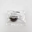 JC66-00564A/ JC86-00059J с. Шестерня привода тефлонового вала для Samsung ML-1510/ 1710/ 1740/ 1750 совм.