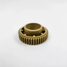 JC66-01254A с. Шестерня тефлонового вала для Samsung SCX-4725/ 4824/ ML-1630/ 2850/ SCX-4500/ SF650 совм.