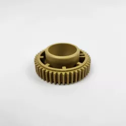 JC66-01254A с. Шестерня тефлонового вала для Samsung SCX-4725/ 4824/ ML-1630/ 2850/ SCX-4500/ SF650 совм.