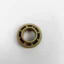 JC66-01254A с. Шестерня тефлонового вала для Samsung SCX-4725/ 4824/ ML-1630/ 2850/ SCX-4500/ SF650 совм.