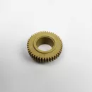 JC66-01254A с. Шестерня тефлонового вала для Samsung SCX-4725/ 4824/ ML-1630/ 2850/ SCX-4500/ SF650 совм.