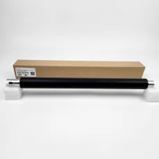 LPR-C220 Резиновый вал для Коника Минолта Bizhub C220/ C280/ C360/ C7722/ C7728 совм.