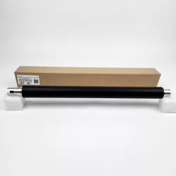 LPR-C220 Резиновый вал для Коника Минолта Bizhub C220/ C280/ C360/ C7722/ C7728 совм.
