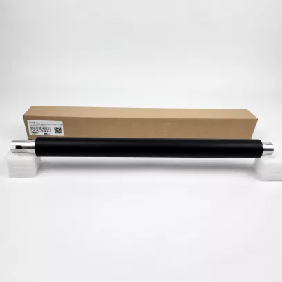 LPR-C220 Резиновый вал для Коника Минолта Bizhub C220/ C280/ C360/ C7722/ C7728 совм.