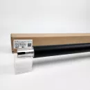 LPR-C220 Резиновый вал для Коника Минолта Bizhub C220/ C280/ C360/ C7722/ C7728 совм.