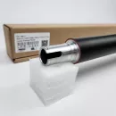 LPR-C220 Резиновый вал для Коника Минолта Bizhub C220/ C280/ C360/ C7722/ C7728 совм.