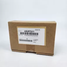 A50UR72U11  Палец отделения для Коника Минолта C1060/ C2060/ C3070/ C4070