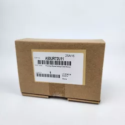 A50UR72U11  Палец отделения для Коника Минолта C1060/ C2060/ C3070/ C4070
