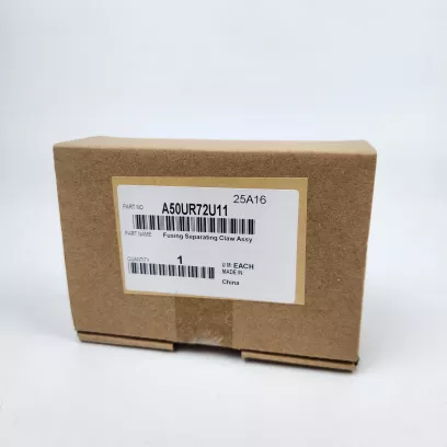 A50UR72U11  Палец отделения для Коника Минолта C1060/ C2060/ C3070/ C4070