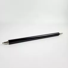 Магнитный ролик для Kyocera DV-6305/ DV-8305 совм.
