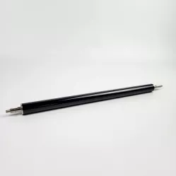 Магнитный ролик для Kyocera DV-6305/ DV-8305 совм.
