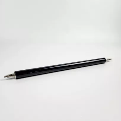 Магнитный ролик для Kyocera DV-6305/ DV-8305 совм.