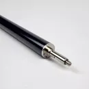 Магнитный ролик для Kyocera DV-6305/ DV-8305 совм.