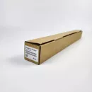 Магнитный ролик для Kyocera DV-6305/ DV-8305 совм.