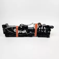 302LV02040 u. Направляющая кассеты (правая) для Kyocera P3150/ P3160 u.