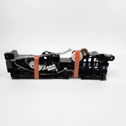 302LV02040 u. Направляющая кассеты (правая) для Kyocera P3150/ P3160 u.
