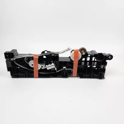 302LV02040 u. Направляющая кассеты (правая) для Kyocera P3150/ P3160 u.