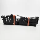 302LV02040 u. Направляющая кассеты (правая) для Kyocera P3150/ P3160 u.