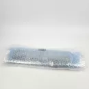 302LV02040 u. Направляющая кассеты (правая) для Kyocera P3150/ P3160 u.