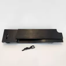 RM1-9137_door (RC3-2534) c. Крышка кассеты (Лоток 2) для HP LJ PRO 400 M401/ M425 совм.