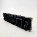 RM1-9137_door (RC3-2534) c. Крышка кассеты (Лоток 2) для HP LJ PRO 400 M401/ M425 совм.