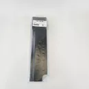 RM1-9137_door (RC3-2534) c. Крышка кассеты (Лоток 2) для HP LJ PRO 400 M401/ M425 совм.