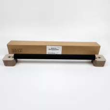 A50U501201  1-й ролик переноса для Коника Минолта bizhub PRO C2060