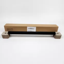 A50U501201  1-й ролик переноса для Коника Минолта bizhub PRO C2060