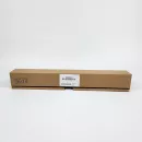 A50U501201  1-й ролик переноса для Коника Минолта bizhub PRO C2060