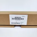 A50U501201  1-й ролик переноса для Коника Минолта bizhub PRO C2060