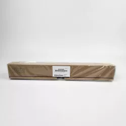A50U500401  2-ой ролик переноса для Коника Минолта C1060L/ C1060/ C1070/ C71HC