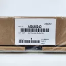 A50U500401  2-ой ролик переноса для Коника Минолта C1060L/ C1060/ C1070/ C71HC