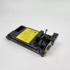 RM1-7489/ RM1-7560 u. Блок лазера для HP LJ Professional M1536/ P1566/ P1606/ LBP6200 u.